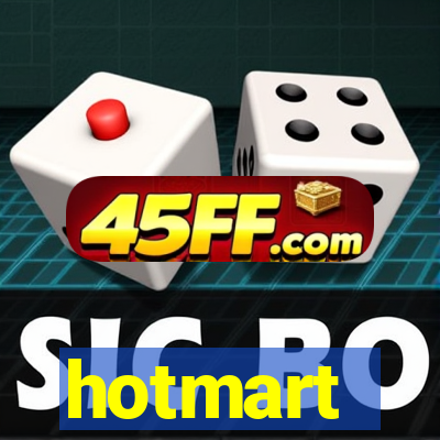 hotmart - minhas compras